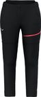 Vento Hemp/Durastretch 2 IN 1 Pant W