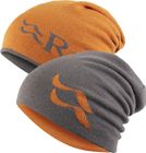 Wearya Beanie