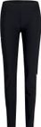 Sporty Winter Pants Woman