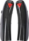NEW WC Carbon Shin Guard Lady Atleti