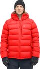 Rosson Down Hood Men