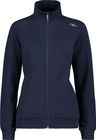 Woman Jacket