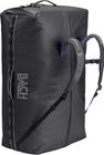 Duffel Dr. Expedition 120