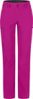 Raise -5 CM Pants Woman