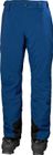 Legendary Insulated Pant