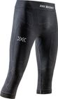 Symbio Merino Pants 3/4 Men
