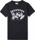 Hybrid Teamwork T-shirt