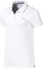 Girls Essential Polo