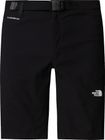 Mens Lightning Short