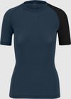 Dinamico Merino 130 W T-shirt