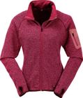 Gratlspitze II - Fleecejacke