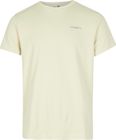 Hybrid Logo T-shirt