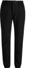 Alon M Stretch Pant