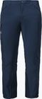 Softshell Pants Kals Men