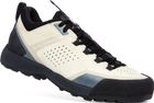 W Mission XP Lthr Aprch Shoes