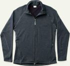 M's Outright Jacket