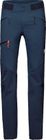 Courmayeur Softshell Pants Men