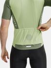 ADV Endur Jersey Men