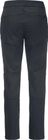 Salmaser Pants M