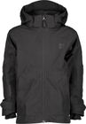 Dolomit Kids Jacket 2