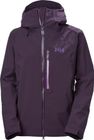 W Verglas BC Jacket
