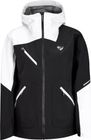 Naie Lady Jacket Active
