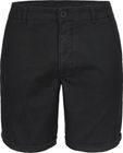 Kinter Chino Short