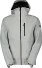 Jacket M's Commuter 2.5L