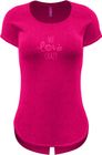 T-shirt Instinct