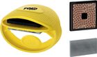 Express Tuner Kit
