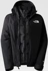 Womens Mountain Light Triclimate GTX Jacket