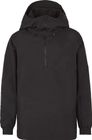 Park Anorak