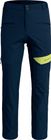Jakes PEAK_2.0 Herren