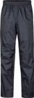 Precip Eco Pant