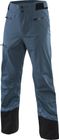 Touring Pants GTX Active