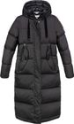 Coat W's 76 Fitzroy
