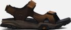 Mens Backstrap Sandal