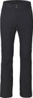 Curve Stretch Pants W