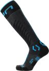 MAN Ski One Merino Socks