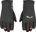 Ortles Powertex/Twr W Gloves
