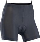 Sport 2 Woman Inner Short