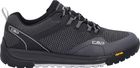 Lothal WP Multisport Shoes