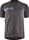 Core Endur Logo Jersey Men
