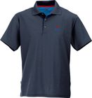 Spiez Fresh - 1/2 Poloshirt