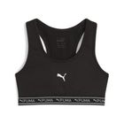 Puma Strong Bra G