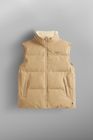 Hylla Vest