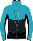 Alagna Lite W Jacket