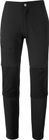 Pallas Women's X-stretch Lite Zip-off Pants
