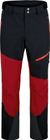 Talinis Bib man Pants Ski