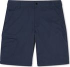 Navigator 2.0 Short AM Blk/Blk